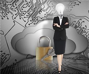 《传说法师2》确定10月3日开启Steam抢先体验